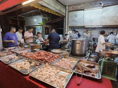 -联丰美食(番禺店)