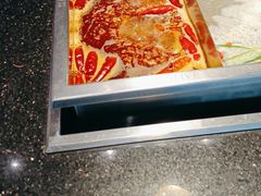 -五星桥原切肥牛火锅·30年专注好牛肉(湖塘店)