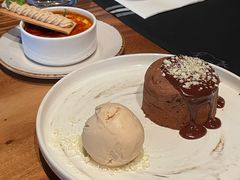 -The Meat & Wine Co Southbank(南岸店)