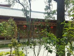 -大理文庙(大理古城)
