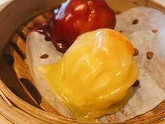 -安蒂娅美兰酒店