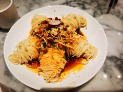 -小菜园新徽菜(宜兴八佰伴店)