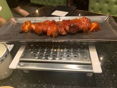 -正斗·港式粤菜(SKLP店)