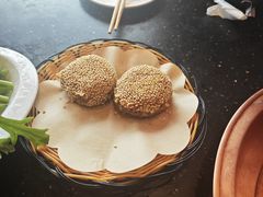 -南门涮肉(通州大船店)