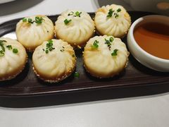 -淮扬府·游园京梦(成都 SKP 店)
