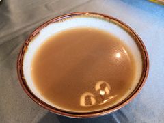 -沙龙酒家
