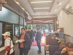 -蒋家肠旺面馆(合群路店)