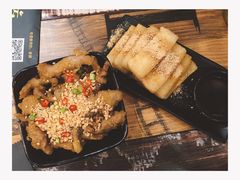 -落端云串串香(南京凤凰西街店)