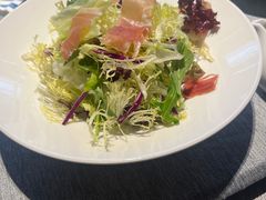 -绿波廊(豫园店)