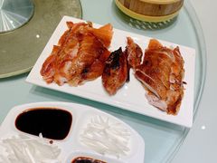 -豆花酒楼·三十八年匠心(秦皇东大街店)