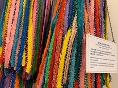 -北海道厅旧本厅舍(旧本庁舎)