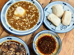-太平张醪糟(西街直营店)