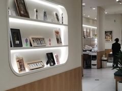 -海马体照相馆(北京大族广场店)