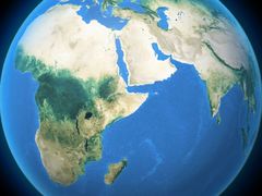 -上海海事大学(临港校区)