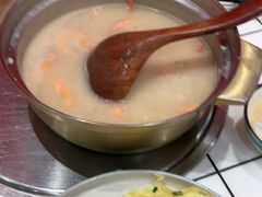 -强记大排档