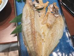 -8PINTS八品脱·日料·烧鸟·精酿小酒馆(莘庄店)