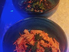 -冠菌火锅烤肉自助(东莞樟木头店)