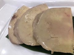 -岭南海晏楼(滨江东总店)