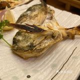 吃了这么多家日本菜，我还是更爱久竹の日本料理居酒屋，环境味道都没得说