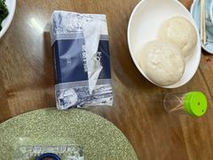 -芦茨金富饭庄·25年老字号·专做稻草鸡