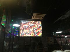 -赢吧Bliss音乐酒吧
