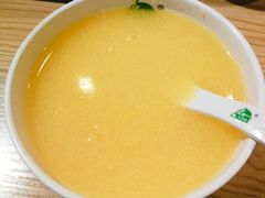 -李连贵熏肉大饼(金隅嘉品Mall店)