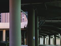 -杭州奥体中心-体育场