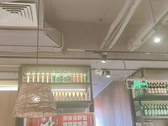 -管氏翅吧(地安门店)