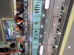 -喧闹·东方大气茶(鹅岭二厂店)
