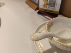 -潮正和潮汕牛肉火锅·老字号(番禺万达店)