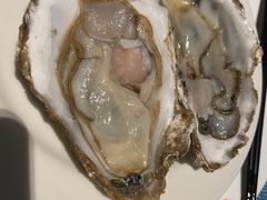 -济南绿地美利亚酒店