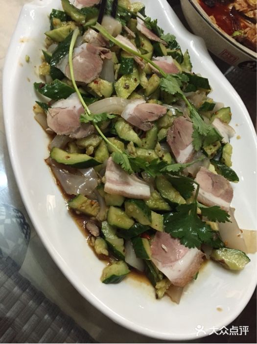 三子下水馆(南十四道街151号店)iphone_upload_pic图片