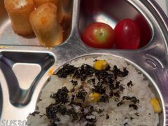 -涿派·炝锅鱼(涿州店)