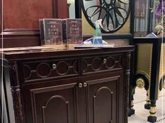 -东海咖啡馆