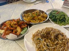 -小煵记·打边炉(西丽文光店)
