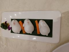 -恒宝和宴(合生广场店)