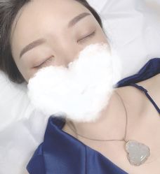 -Yue Show馨选·半永久纹眉纹眼线