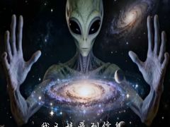 -新发现(苏州中心商场店)