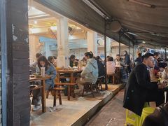 -黑竹香鸡(营和巷店)