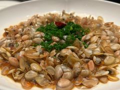 -三利音·玖弄小鲜(浦东嘉里城店)