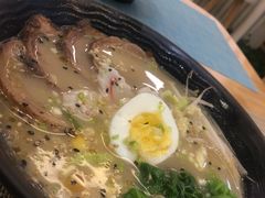 -河风精致寿司(昌平店)