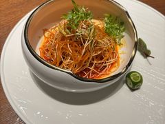 -云境生态园(红谷滩店)