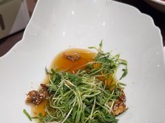 -锦成府·精选淮扬菜(老门东1865店)