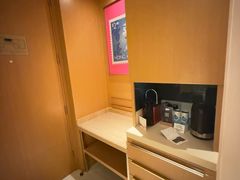 -香港港岛英迪格酒店