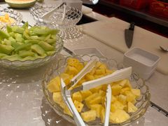 -汤崎·汤泉生活(福田口岸店)