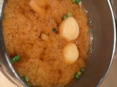 -肉肉大米(金虹桥店)