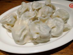 -双合园·海鲜水饺青岛菜(万佳广场店)