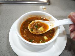 -海底捞火锅(龙岗星河COCO Park店)