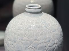 -上海观复博物馆