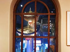 -IFIF 如果花園(宽厚里店)